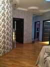 Апартаменты Nizami Street 22 Баку-2