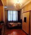 Апартаменты Nizami Street 22 Баку-3